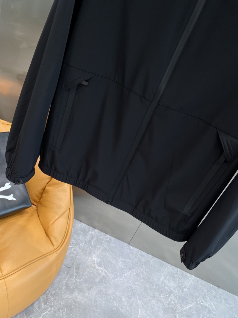 Bv*b*rry outwear